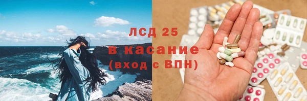 PSILOCYBIN Балахна