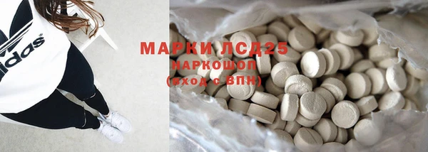 PSILOCYBIN Балахна