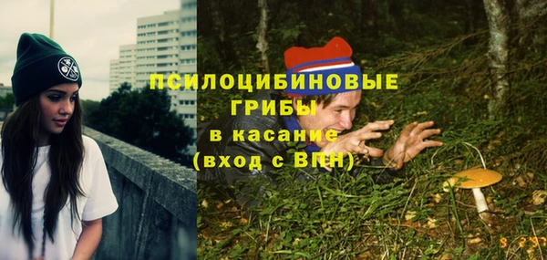 спиды Балабаново